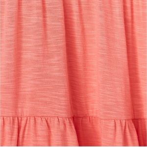 Torrid Super Soft Knits